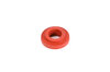 Sealing ring for oil cooler 021 117 021 B ( 914 )