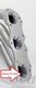 Abgasanlage 987 Cayman "BROMBACHER", 200Zellen HD Kats, 2x90mm Endr., Sound Version Export