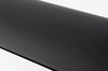 Rear Spoiler 997.1 Turbo and 997.2 Turbo / S - 997.2 GT3 RS Tribute - GRP Decklid + Polished Carbon