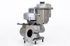 Turbocharger 997.2 Turbo - Cylinder 1-3