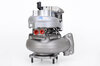 Turbocharger 997.2 Turbo - Cylinder 1-3