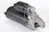 Anlasser (M198- 1,7KW ) 944 89-