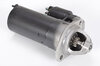 Anlasser (M198- 1,7KW ) 944 89-