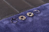 Floor covering & mats cabrio cobalt blue