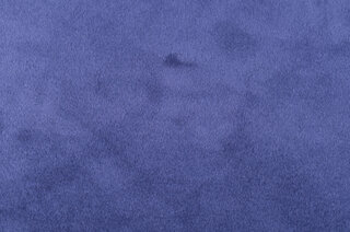 Floor covering & mats cabrio cobalt blue