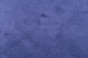 Floor covering & mats cabrio cobalt blue