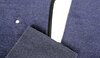 Carpet Set 964 C2 / C4 / Turbo Look / 965 Coupe - Complete - Cobalt Blue
