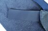 Carpet Set 964 C2 / C4 / Turbo Look / 965 Coupe - Complete - Cobalt Blue