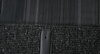 Carpet Set 911 1965-68 SWB Coupe - Black - German Hair Yarn Loop (Haargarn Bouclé)