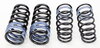 991 Lowering Springs PASM (Tüv) 15-20mm, only C2,C"S, without Neveau regula