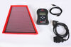 FVD Level 1 Tuning Set - 718 Boxster GTS / Cayman GTS - 2.5 L - 425 Hp / 398 Tq - With Genius Tool
