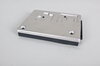 Control unit (BCM) for conv. system & OB power supply - Rear end