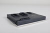 Control unit (BCM) for conv. system & OB power supply - Rear end