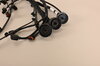 Kabelstrang Motor - 997.2 Turbo