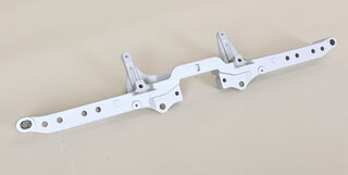 Cross Member 964 / 965 - Reconditioning
