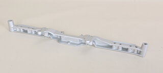 Cross Member 964 / 965 - Reconditioning