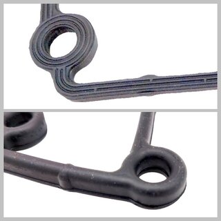 Valve Cover Gasket 964 LOWER