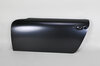 Door Complete  911 / 930  1965-89 - Left - Without Impact Protection