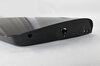 Door Complete  911 / 930  1965-89 - Left - Without Impact Protection
