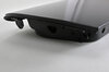 Door Complete  911 / 930  1965-89 - Left - Without Impact Protection