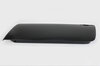 Door Complete  911 / 930  1965-89 - Left - Without Impact Protection