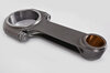 Jeu bielles Carillo 911 3.0 SC  -83 avec vis carr