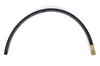 Fuel hose ( return line )