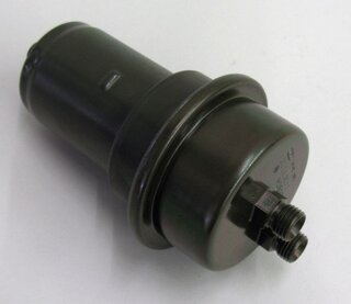 Kraftstoffdruckspeicher 911 K-Jetronic 80-83/965