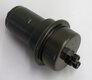 Kraftstoffdruckspeicher 911 K-Jetronic 80-83/965