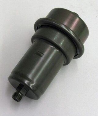Kraftstoffdruckspeicher 911 K-Jetronic 80-83/965