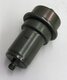 Kraftstoffdruckspeicher 911 K-Jetronic 80-83/965