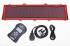 Kit de puissance 997 turbo stage 1  530Ch/720Nm