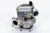 Turbocharger 991.1/ 991.2 Turbo - Cylinders 1-3 -  New Genuine Turbocharger