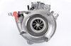 Turbocharger 991.1/ 991.2 Turbo - Cylinders 1-3 -  New Genuine Turbocharger