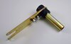 Support de pont AR 911 87-89 G50/turbo '89 G50 éch.std. à condition de réception de votre pièce usa