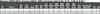 Carrillo 986/987 Pleuelsatz (6 Stk.)  Boxster, 987 Cayman, 996