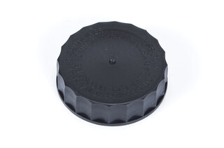 Bouchon de réservoir de liquide de frein / réservoir de boîte de vitesses