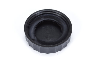 Bouchon de réservoir de liquide de frein / réservoir de boîte de vitesses