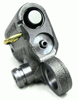 Timing Chain Tensioner 911 3.2 L / 930 3.3 L / 965 3.3 L - Hydraulic
