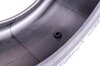 235/40/18 (95Y) XL Michelin Pilot Sport Cup 2 Connect