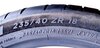235/40/18 (95Y) XL Michelin Pilot Sport Cup 2 Connect