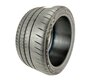 295/30/18 (98Y) XL Michelin Pilot Sport Cup 2 Connect