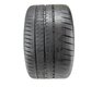 295/30/18 (98Y) XL Michelin Pilot Sport Cup 2 Connect