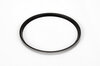 Innen-Ring Schwarz 115 mm -89