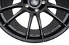 12x20ET51 Felge Ultraleggera HLT OZ TÜV Schwarz Matt