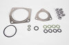 Kit de montage turbo 997.2TT/TTS/GT2RS (1pce.)