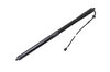Powerlift Heckklappe ( Servolift ) - 958.1 Cayenne