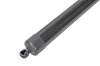 Powerlift Heckklappe ( Servolift ) - 958.1 Cayenne