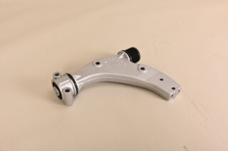 Control arm ( lower ) front 928 83-95, overhauling, only with your own part