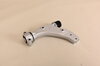 Control arm ( lower ) front 928 83-95, overhauling, only with your own part